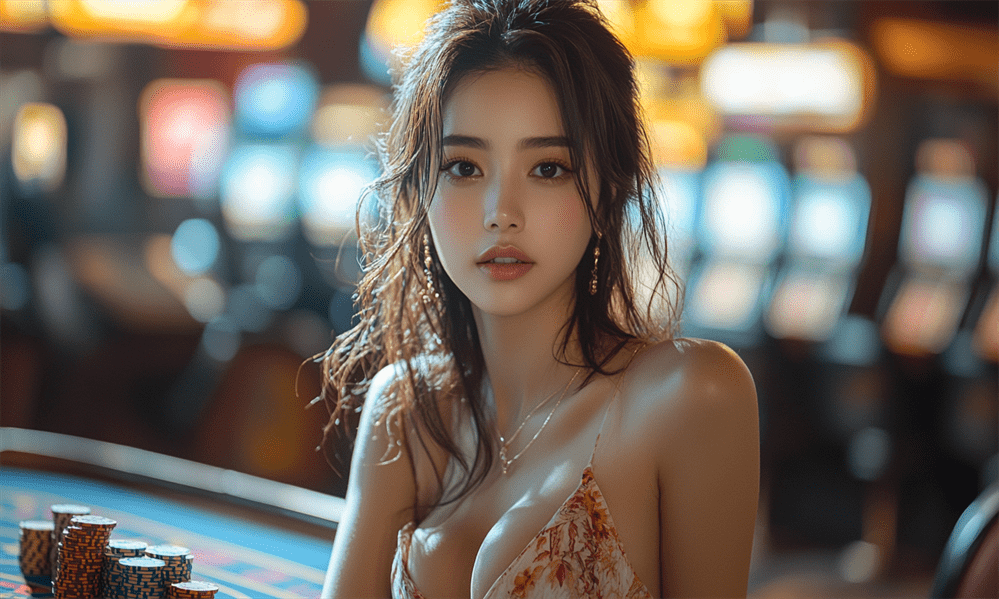 888 bet casino