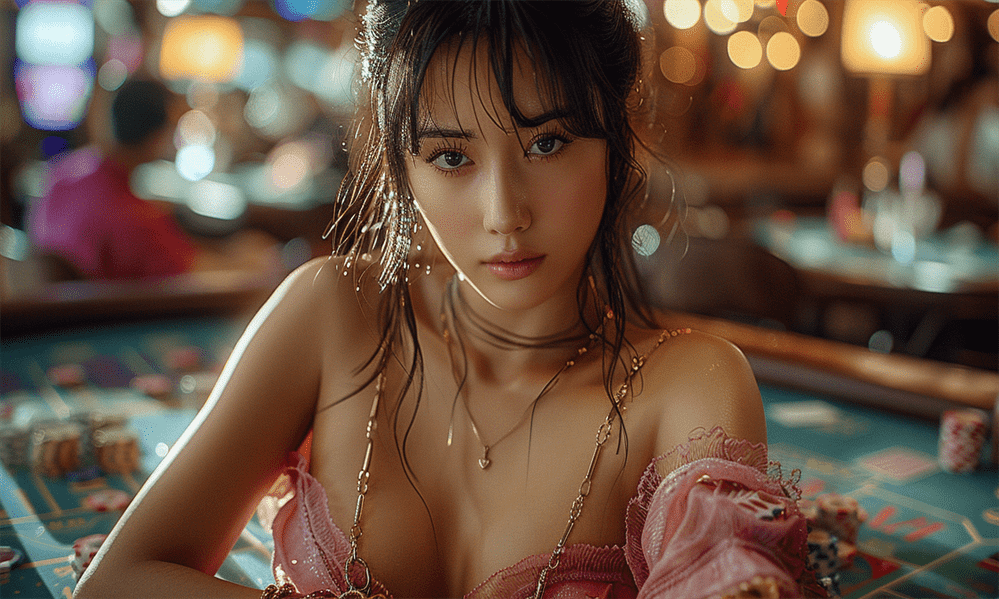 7m pc